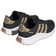 Adidas Run 70s Adidas Run 70s
